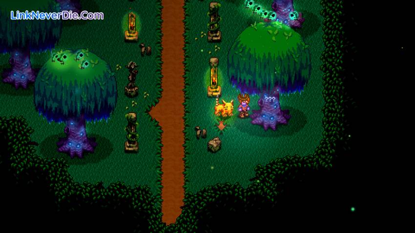 Hình ảnh trong game Serin Fate (screenshot) Hình ảnh trong game Serin Fate (screenshot)