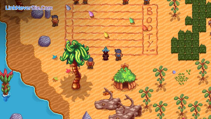 Hình ảnh trong game Serin Fate (screenshot) Hình ảnh trong game Serin Fate (screenshot)