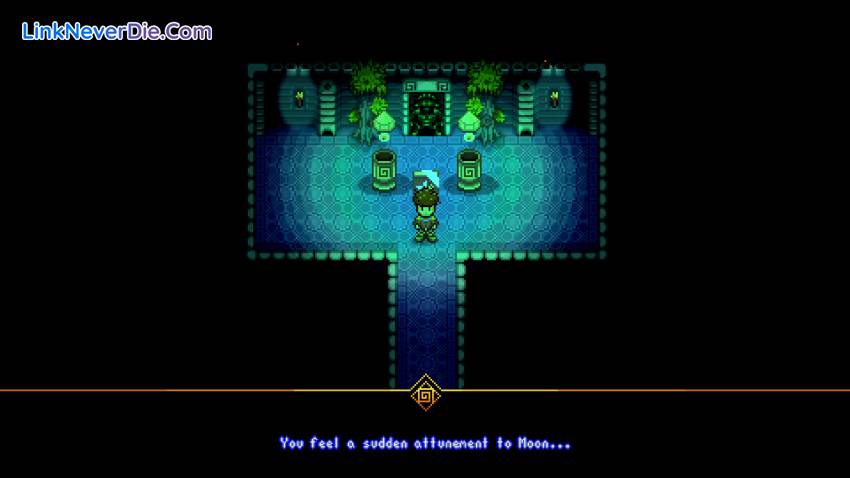 Hình ảnh trong game Serin Fate (screenshot) Hình ảnh trong game Serin Fate (screenshot)