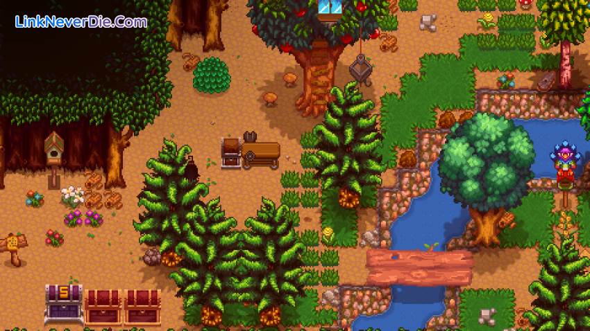 Hình ảnh trong game Serin Fate (screenshot) Hình ảnh trong game Serin Fate (screenshot)