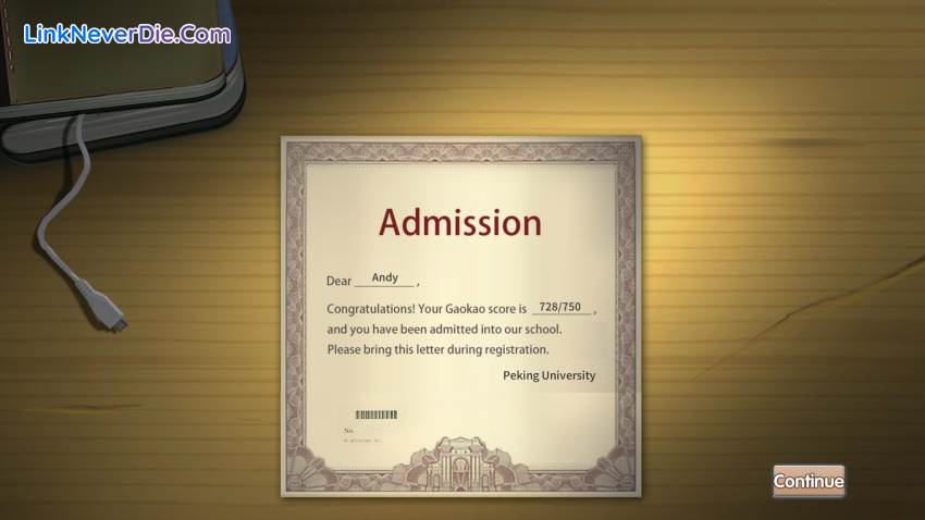 Hình ảnh trong game Chinese Parents (screenshot) Hình ảnh trong game Chinese Parents (screenshot)