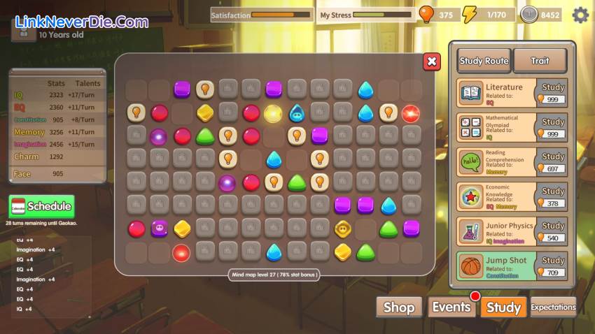 Hình ảnh trong game Chinese Parents (screenshot) Hình ảnh trong game Chinese Parents (screenshot)