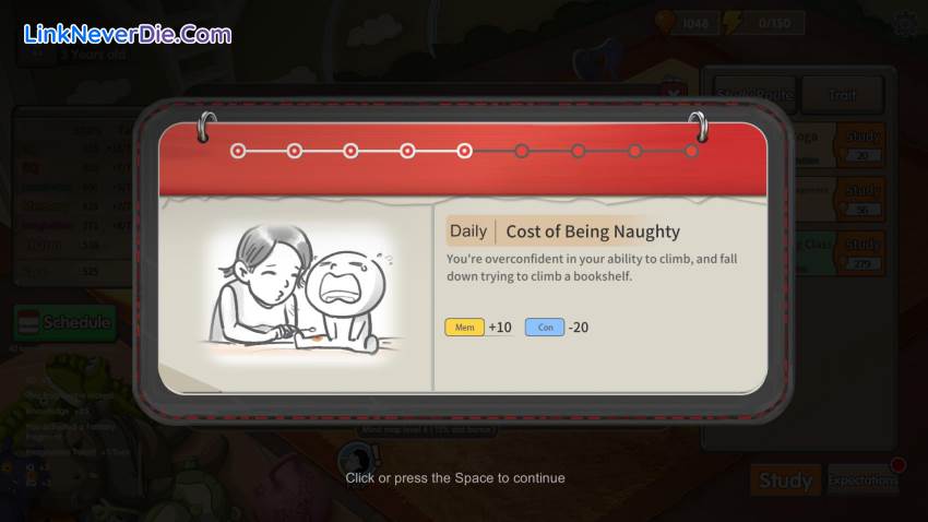 Hình ảnh trong game Chinese Parents (screenshot) Hình ảnh trong game Chinese Parents (screenshot)