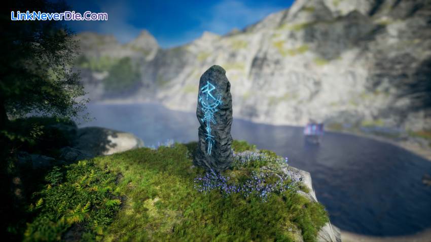 Hình ảnh trong game Frozenheim (screenshot) Hình ảnh trong game Frozenheim (screenshot)