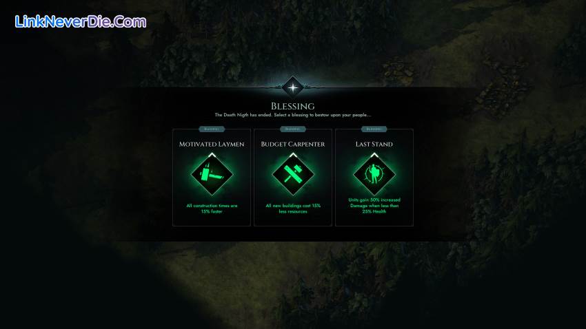 Hình ảnh trong game Age of Darkness: Final Stand (screenshot) Hình ảnh trong game Age of Darkness: Final Stand (screenshot)