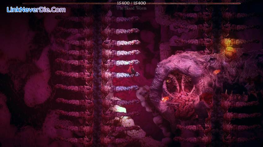 Hình ảnh trong game Source of Madness (screenshot) Hình ảnh trong game Source of Madness (screenshot)