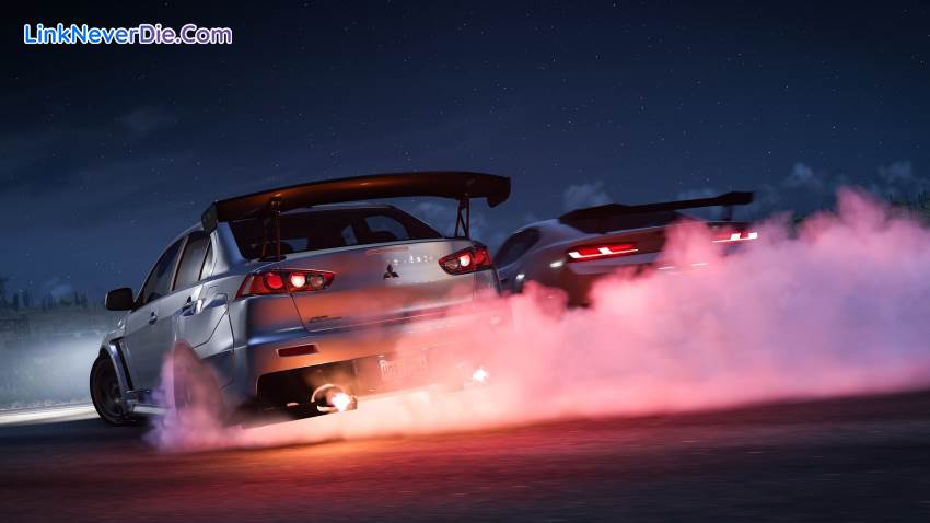 Hình ảnh trong game Forza Horizon 5 (screenshot) Hình ảnh trong game Forza Horizon 5 (screenshot)
