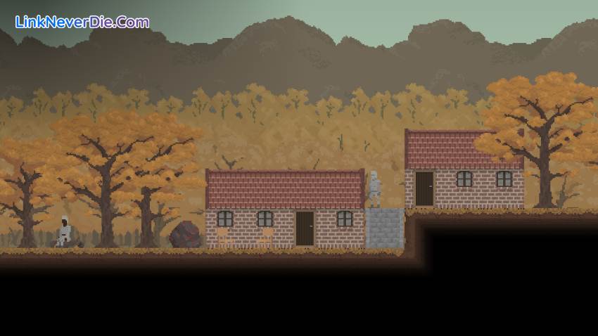 Hình ảnh trong game Grim Nights 2 (screenshot) Hình ảnh trong game Grim Nights 2 (screenshot)