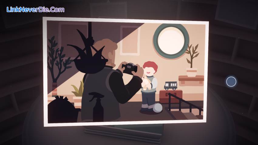 Hình ảnh trong game Moncage (screenshot) Hình ảnh trong game Moncage (screenshot)