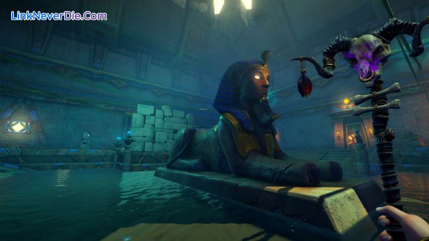 Hình ảnh trong game Ziggurat 2 (screenshot) Hình ảnh trong game Ziggurat 2 (screenshot)