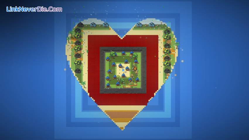 Hình ảnh trong game WorldBox - God Simulator (screenshot) Hình ảnh trong game WorldBox - God Simulator (screenshot)