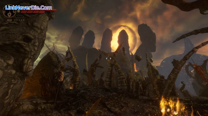 Hình ảnh trong game SUCCUBUS : Tormentress (screenshot) Hình ảnh trong game SUCCUBUS : Tormentress (screenshot)