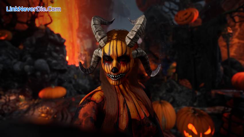 Hình ảnh trong game SUCCUBUS : Tormentress (screenshot) Hình ảnh trong game SUCCUBUS : Tormentress (screenshot)