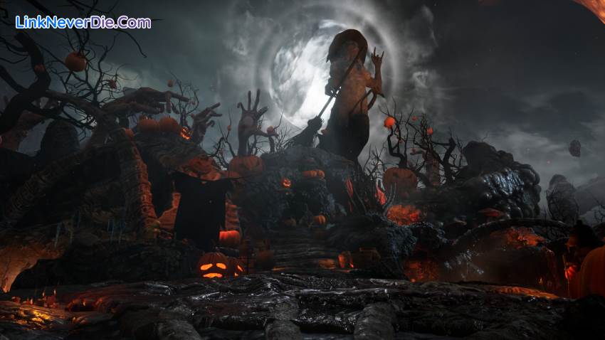 Hình ảnh trong game SUCCUBUS : Tormentress (screenshot) Hình ảnh trong game SUCCUBUS : Tormentress (screenshot)