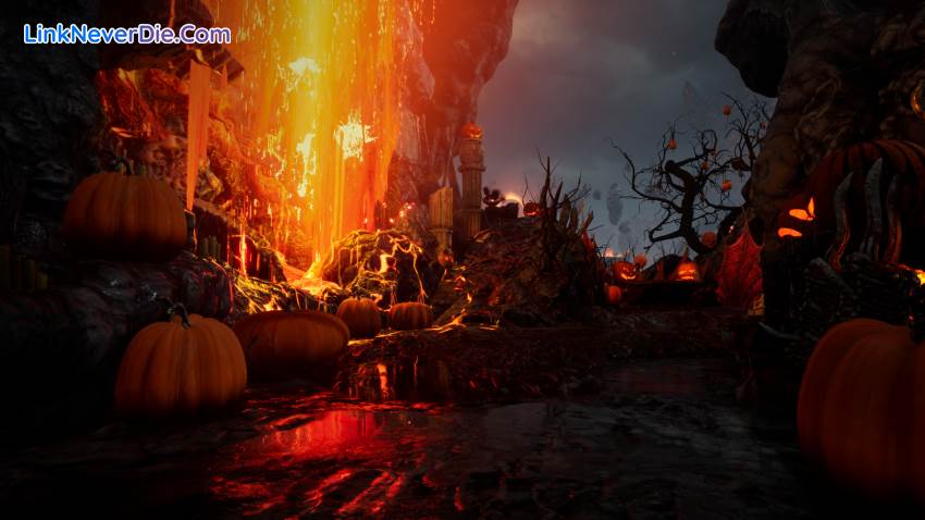 Hình ảnh trong game SUCCUBUS : Tormentress (screenshot) Hình ảnh trong game SUCCUBUS : Tormentress (screenshot)
