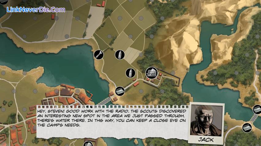 Hình ảnh trong game Dead Age 2 (screenshot) Hình ảnh trong game Dead Age 2 (screenshot)