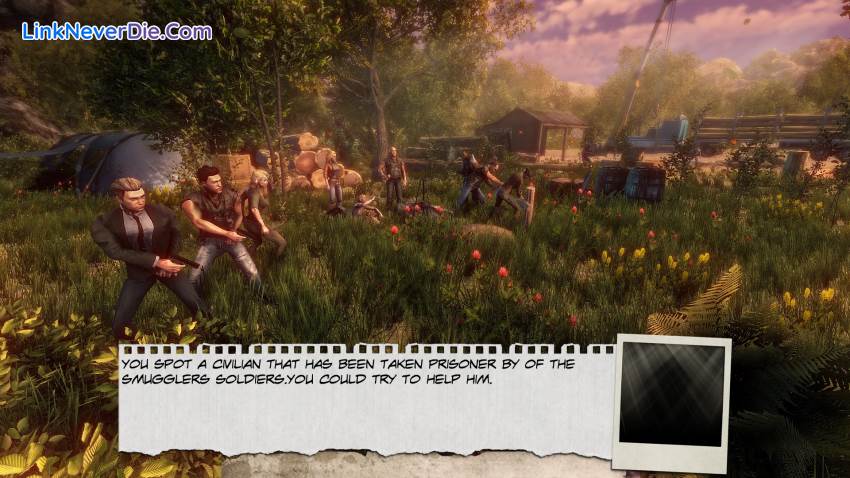 Hình ảnh trong game Dead Age 2 (screenshot) Hình ảnh trong game Dead Age 2 (screenshot)