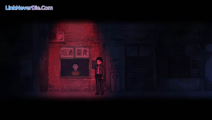 Hình ảnh trong game Firework (screenshot) Hình ảnh trong game Firework (screenshot)