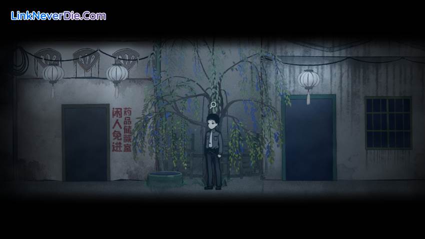 Hình ảnh trong game Firework (screenshot) Hình ảnh trong game Firework (screenshot)