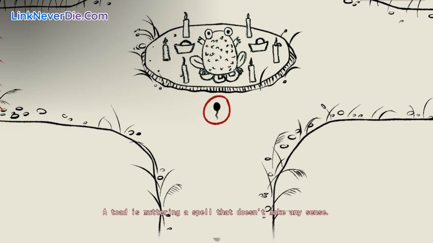 Hình ảnh trong game Firework (screenshot) Hình ảnh trong game Firework (screenshot)