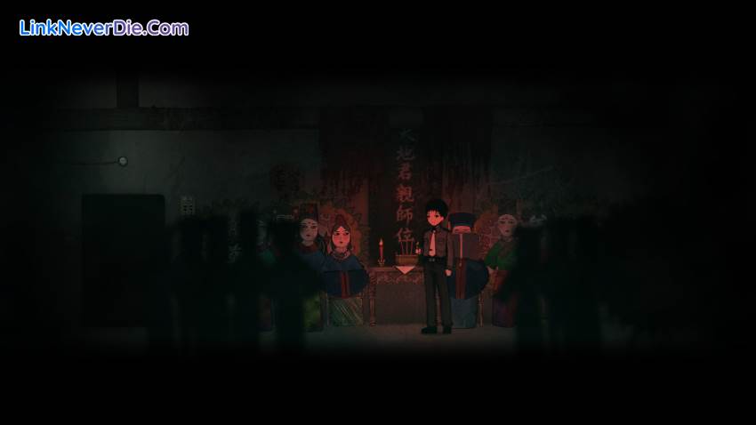 Hình ảnh trong game Firework (screenshot) Hình ảnh trong game Firework (screenshot)