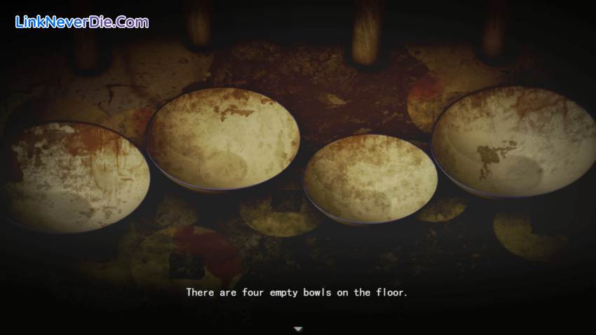 Hình ảnh trong game Firework (screenshot) Hình ảnh trong game Firework (screenshot)