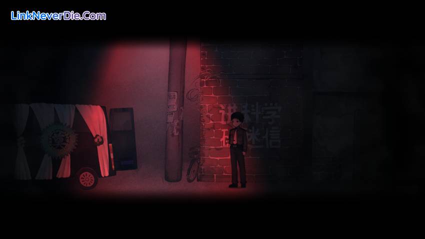 Hình ảnh trong game Firework (screenshot) Hình ảnh trong game Firework (screenshot)