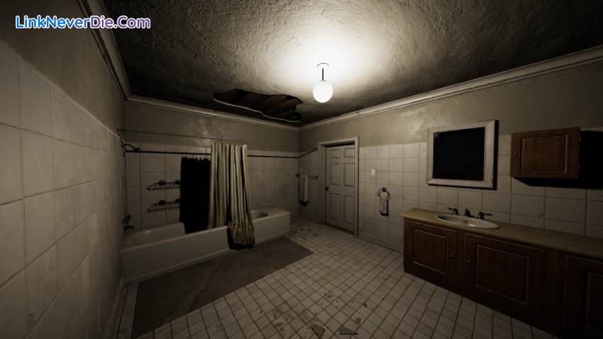Hình ảnh trong game Obsideo (screenshot) Hình ảnh trong game Obsideo (screenshot)