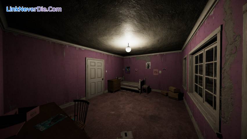 Hình ảnh trong game Obsideo (screenshot) Hình ảnh trong game Obsideo (screenshot)