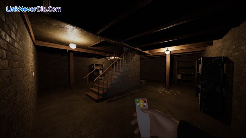 Hình ảnh trong game Obsideo (screenshot) Hình ảnh trong game Obsideo (screenshot)