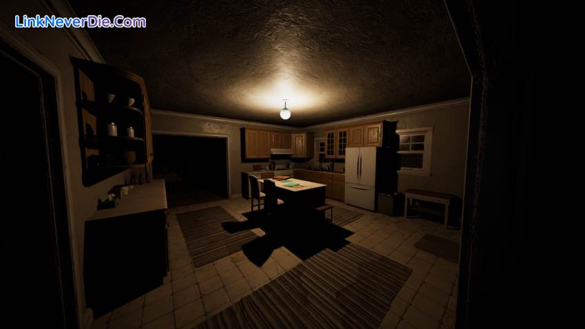 Hình ảnh trong game Obsideo (screenshot) Hình ảnh trong game Obsideo (screenshot)