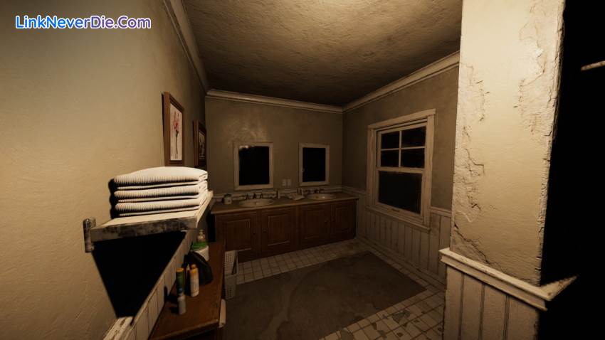 Hình ảnh trong game Obsideo (screenshot) Hình ảnh trong game Obsideo (screenshot)