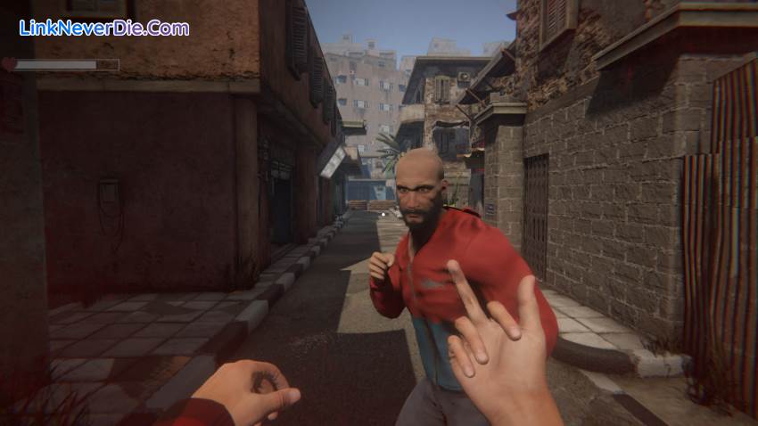 Hình ảnh trong game Internet Cafe Simulator 2 (screenshot) Hình ảnh trong game Internet Cafe Simulator 2 (screenshot)