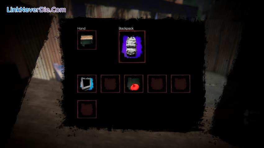 Hình ảnh trong game Internet Cafe Simulator 2 (screenshot) Hình ảnh trong game Internet Cafe Simulator 2 (screenshot)