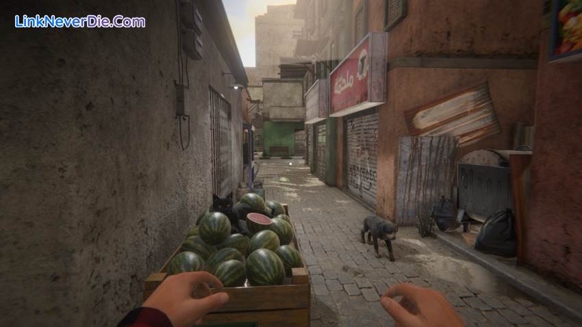 Hình ảnh trong game Internet Cafe Simulator 2 (screenshot) Hình ảnh trong game Internet Cafe Simulator 2 (screenshot)