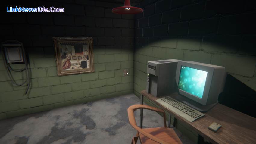 Hình ảnh trong game Internet Cafe Simulator 2 (screenshot) Hình ảnh trong game Internet Cafe Simulator 2 (screenshot)