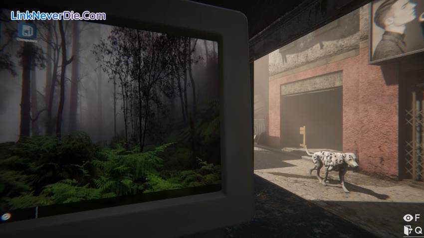Hình ảnh trong game Internet Cafe Simulator 2 (screenshot) Hình ảnh trong game Internet Cafe Simulator 2 (screenshot)