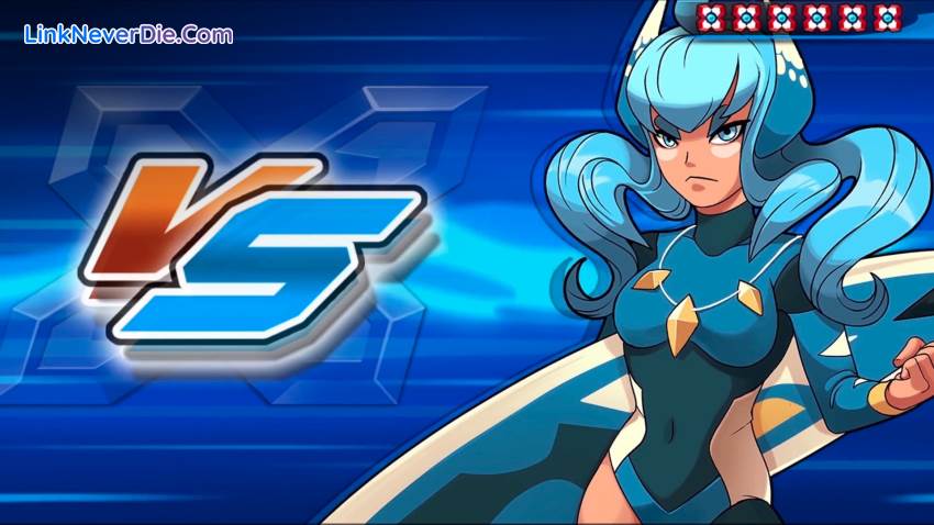 Hình ảnh trong game Nexomon (screenshot) Hình ảnh trong game Nexomon (screenshot)