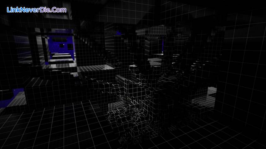 Hình ảnh trong game Outerverse (screenshot) Hình ảnh trong game Outerverse (screenshot)