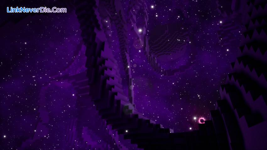 Hình ảnh trong game Outerverse (screenshot) Hình ảnh trong game Outerverse (screenshot)