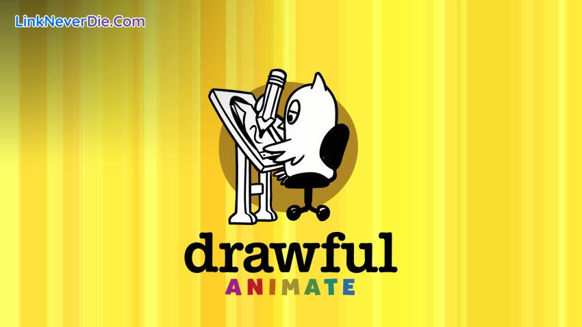 Hình ảnh trong game The Jackbox Party Pack 8 (screenshot) Hình ảnh trong game The Jackbox Party Pack 8 (screenshot)