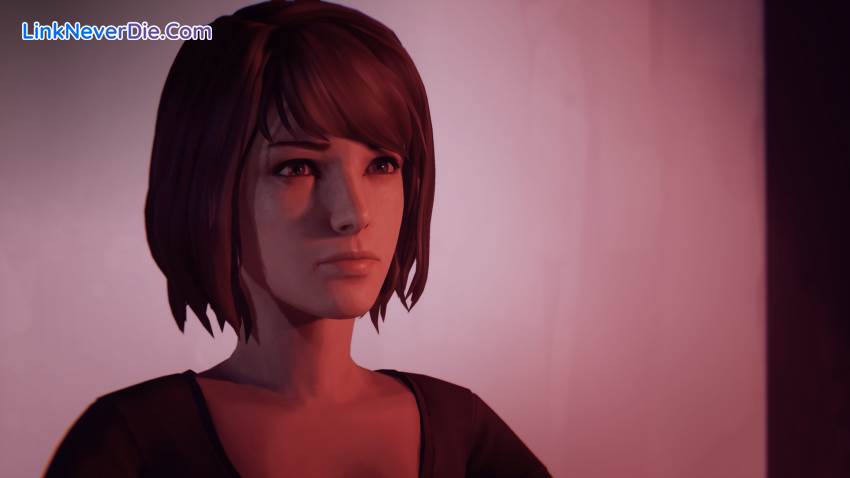 Hình ảnh trong game Life is Strange Remastered (screenshot) Hình ảnh trong game Life is Strange Remastered (screenshot)