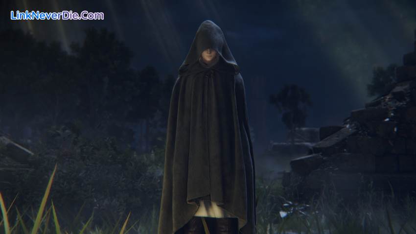 Hình ảnh trong game ELDEN RING (screenshot) Hình ảnh trong game ELDEN RING (screenshot)