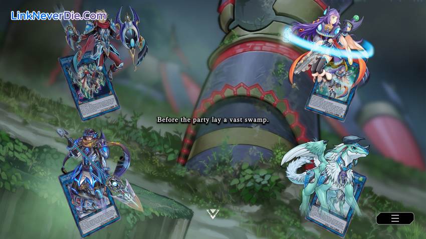 Hình ảnh trong game Yu-Gi-Oh! Master Duel (screenshot) Hình ảnh trong game Yu-Gi-Oh! Master Duel (screenshot)