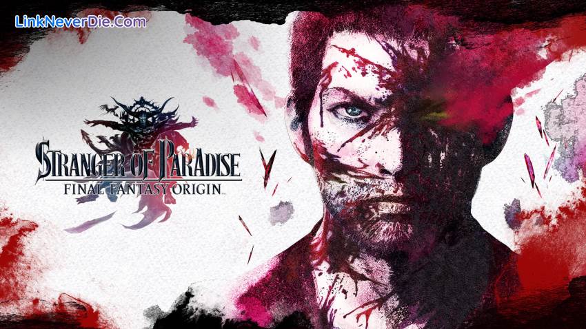 Hình ảnh trong game Stranger of Paradise: Final Fantasy Origin (screenshot) Hình ảnh trong game Stranger of Paradise: Final Fantasy Origin (screenshot)