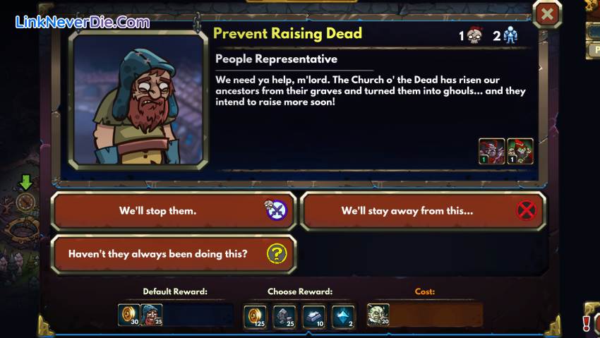 Hình ảnh trong game Gladiator Guild Manager (screenshot) Hình ảnh trong game Gladiator Guild Manager (screenshot)