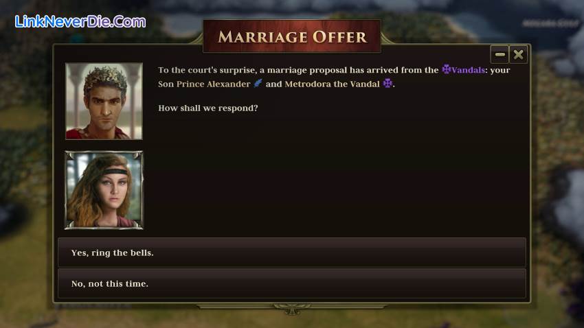 Hình ảnh trong game Old World (screenshot) Hình ảnh trong game Old World (screenshot)