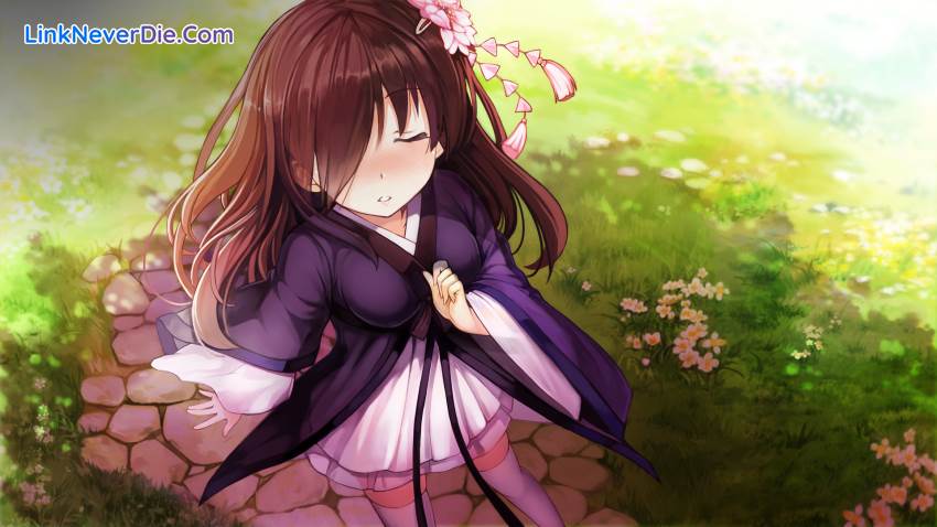 Hình ảnh trong game Mirror (screenshot) Hình ảnh trong game Mirror (screenshot)
