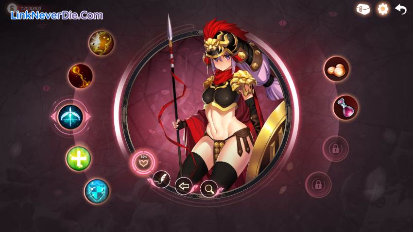 Hình ảnh trong game Mirror (screenshot) Hình ảnh trong game Mirror (screenshot)