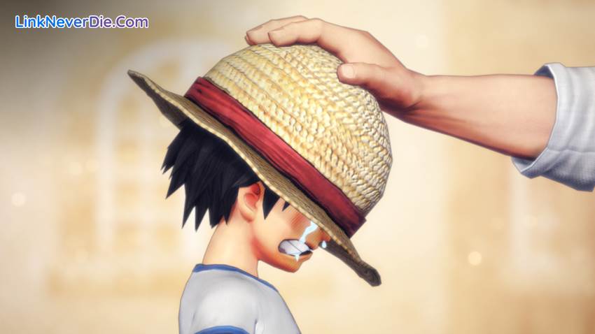 Hình ảnh trong game One Piece Pirate Warriors 3 (screenshot) Hình ảnh trong game One Piece Pirate Warriors 3 (screenshot)